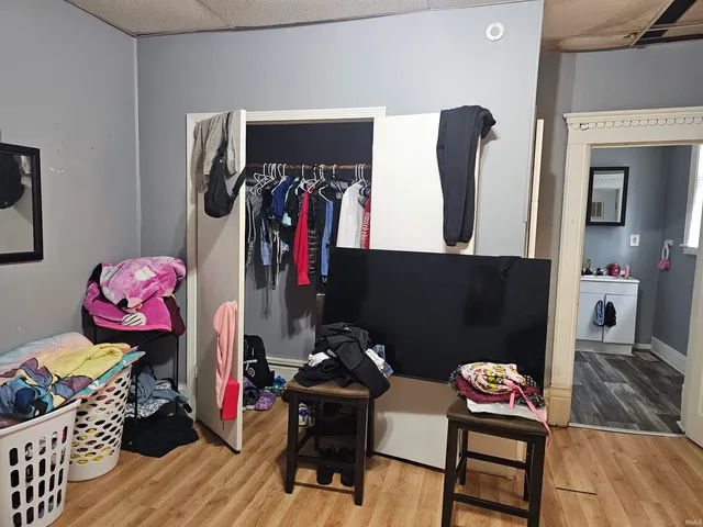 $155,000 | 552 Heath Street, Logansport, IN 46947