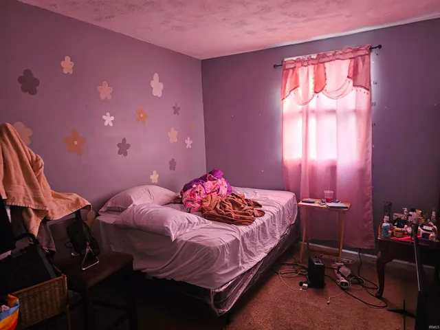 $155,000 | 552 Heath Street, Logansport, IN 46947