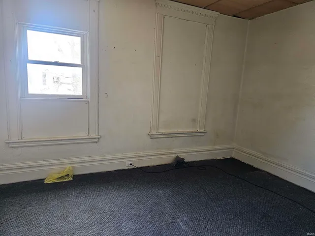 $175,000 | 552 Heath Street, Logansport, IN 46947