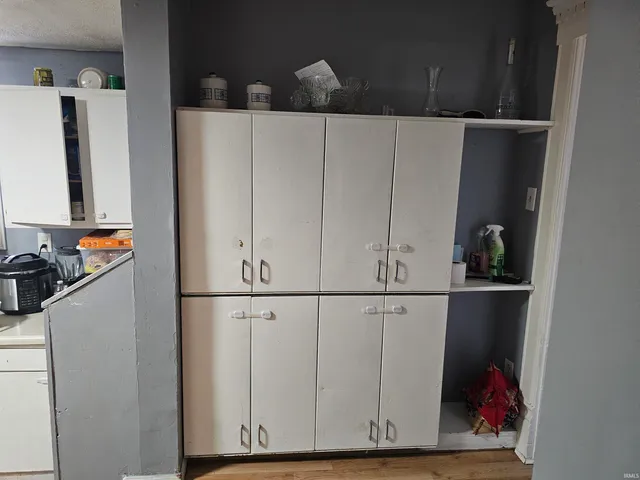 $155,000 | 552 Heath Street, Logansport, IN 46947