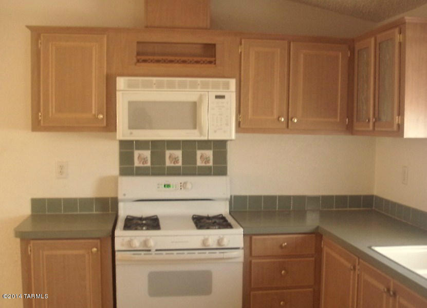 13470 North Morgan Road Pearce, AZ 85625 - Photo 3 of 9 Gallery Image 3