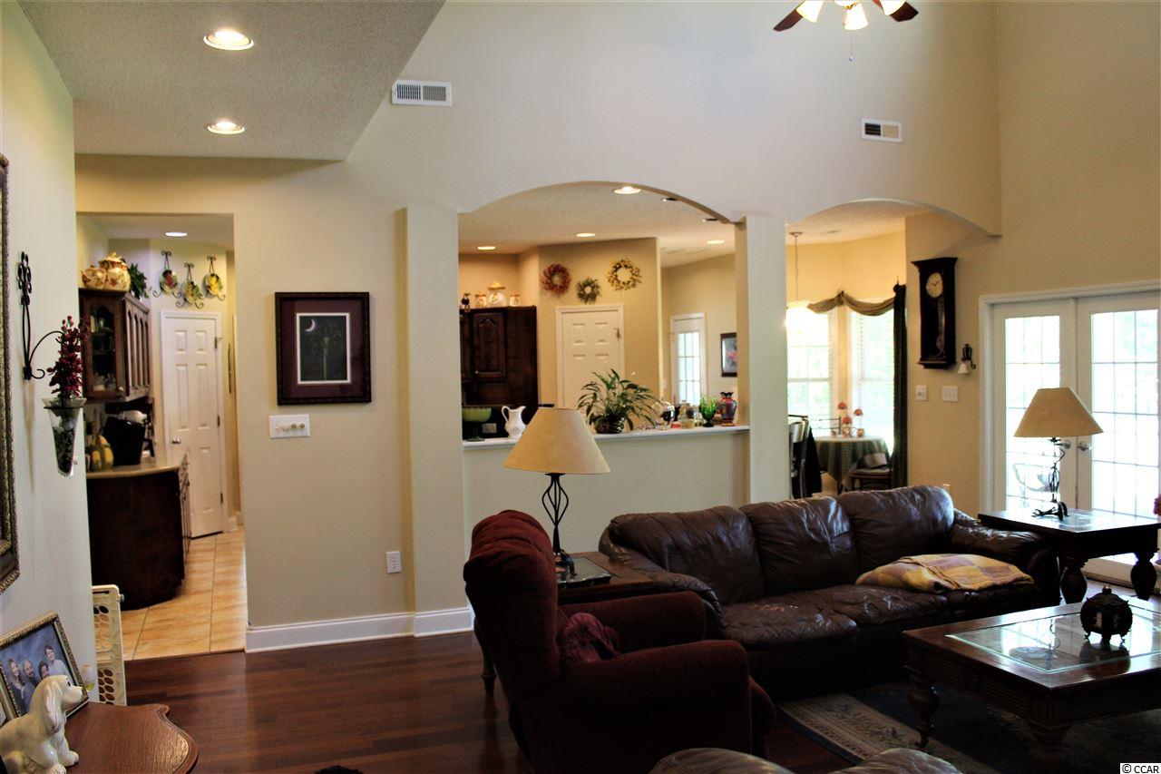 3435 Poplar Church Road Aynor, SC 29511 - Photo 11 of 38 Gallery Image 11