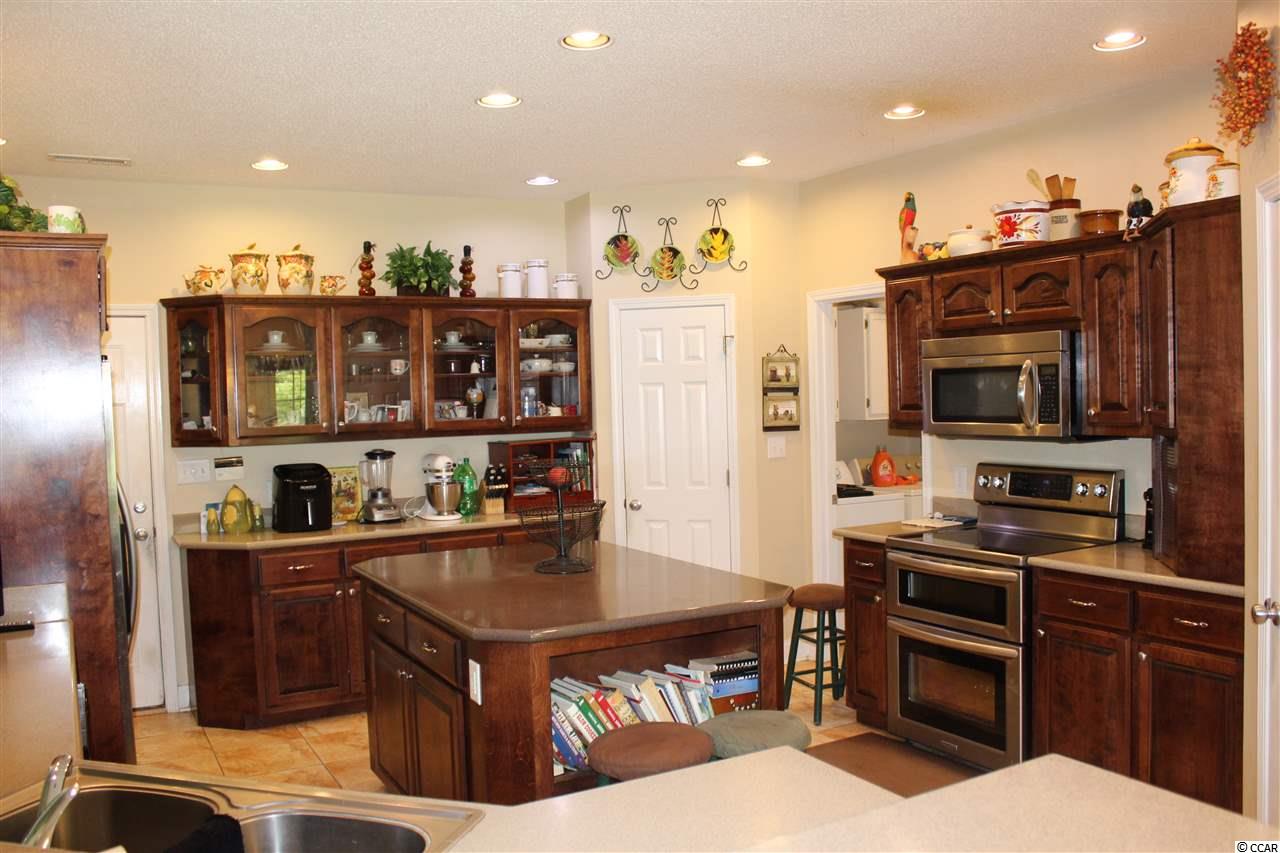 3435 Poplar Church Road Aynor, SC 29511 - Photo 12 of 38 Gallery Image 12