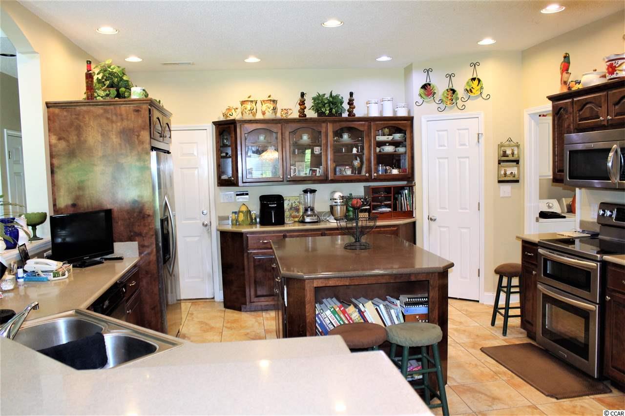 3435 Poplar Church Road Aynor, SC 29511 - Photo 13 of 38 Gallery Image 13