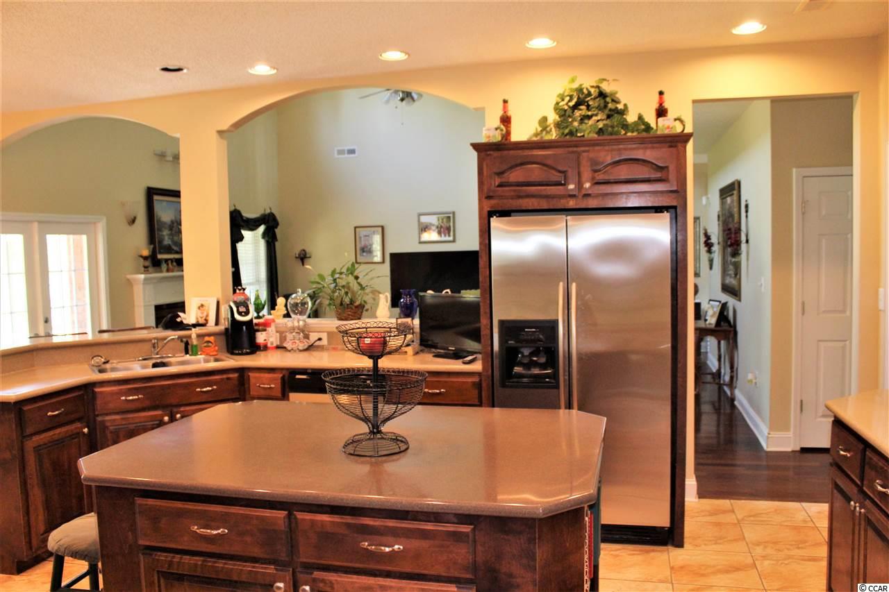 3435 Poplar Church Road Aynor, SC 29511 - Photo 14 of 38 Gallery Image 14