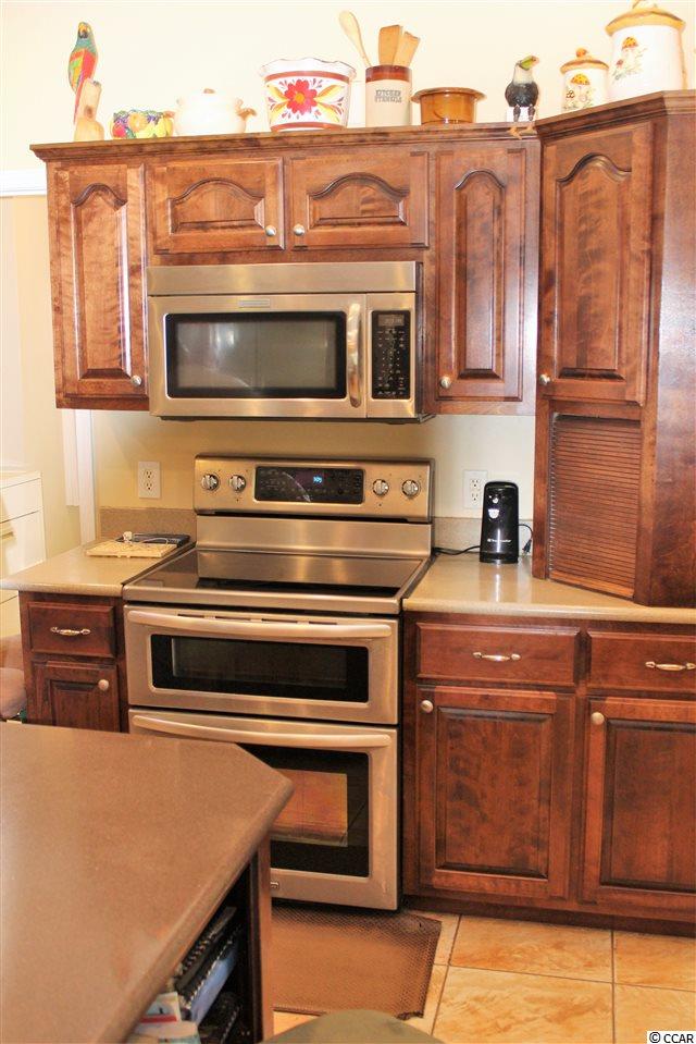 3435 Poplar Church Road Aynor, SC 29511 - Photo 15 of 38 Gallery Image 15