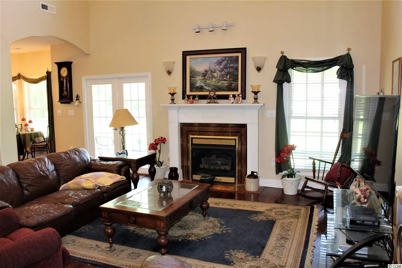 3435 Poplar Church Road Aynor, SC 29511 - Photo 16 of 38 Gallery Image 16