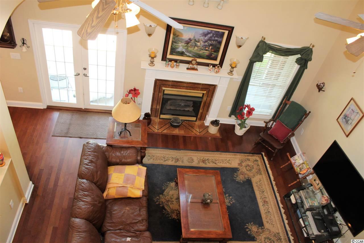 3435 Poplar Church Road Aynor, SC 29511 - Photo 17 of 38 Gallery Image 17