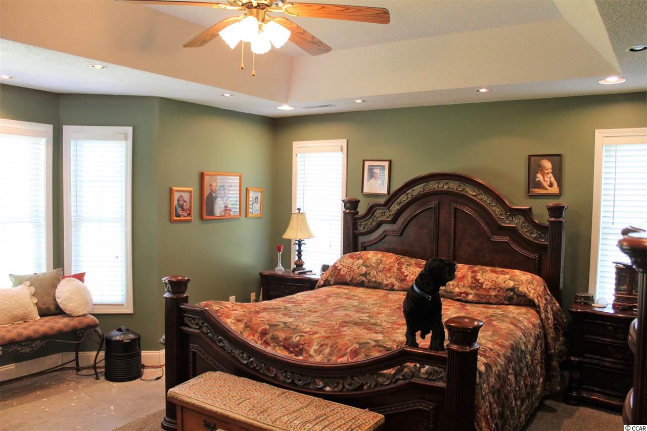 3435 Poplar Church Road Aynor, SC 29511 - Photo 18 of 38 Gallery Image 18