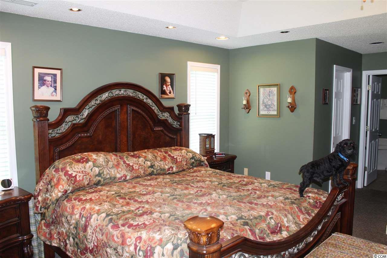 3435 Poplar Church Road Aynor, SC 29511 - Photo 19 of 38 Gallery Image 19