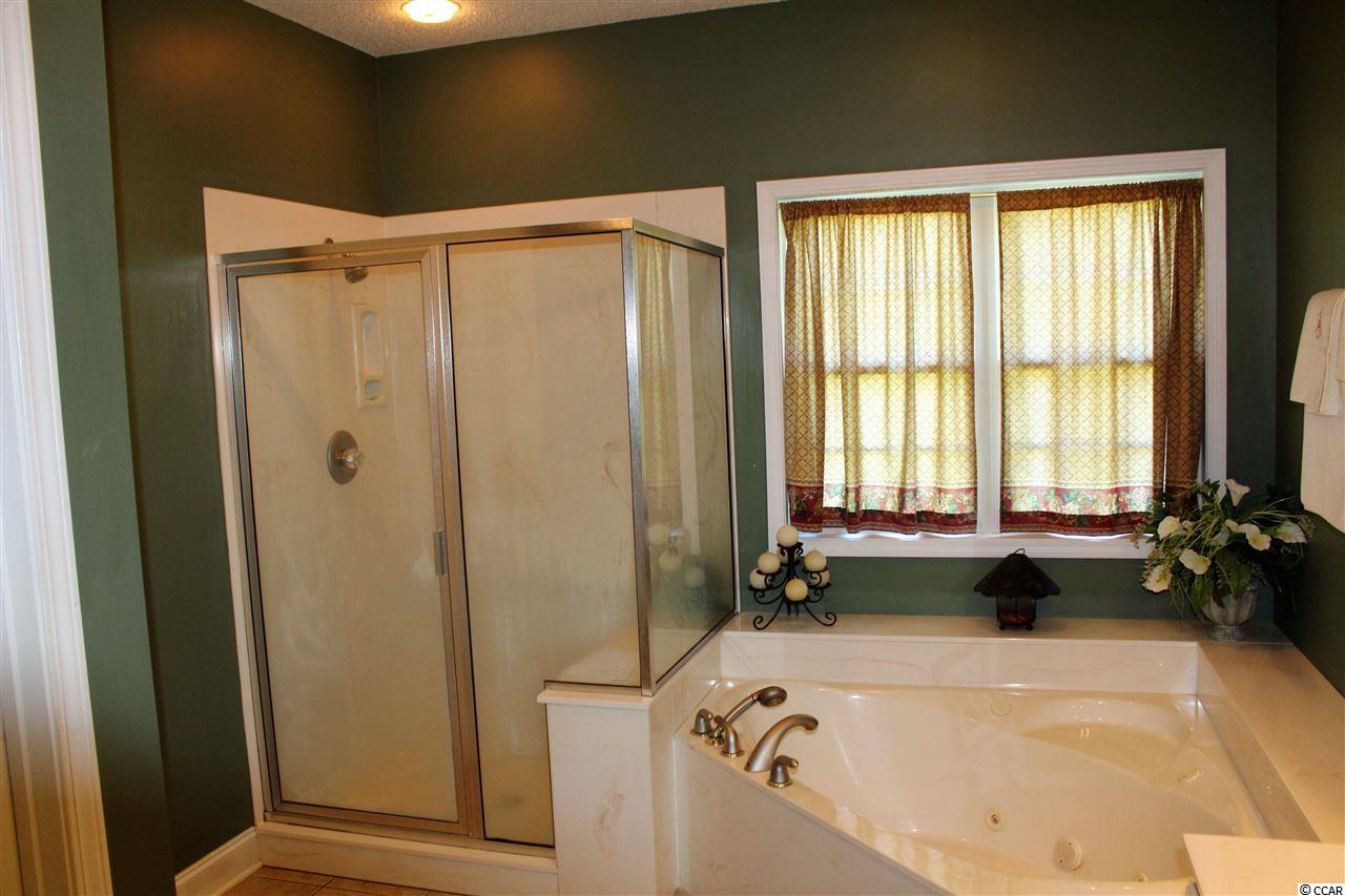 3435 Poplar Church Road Aynor, SC 29511 - Photo 20 of 38 Gallery Image 20