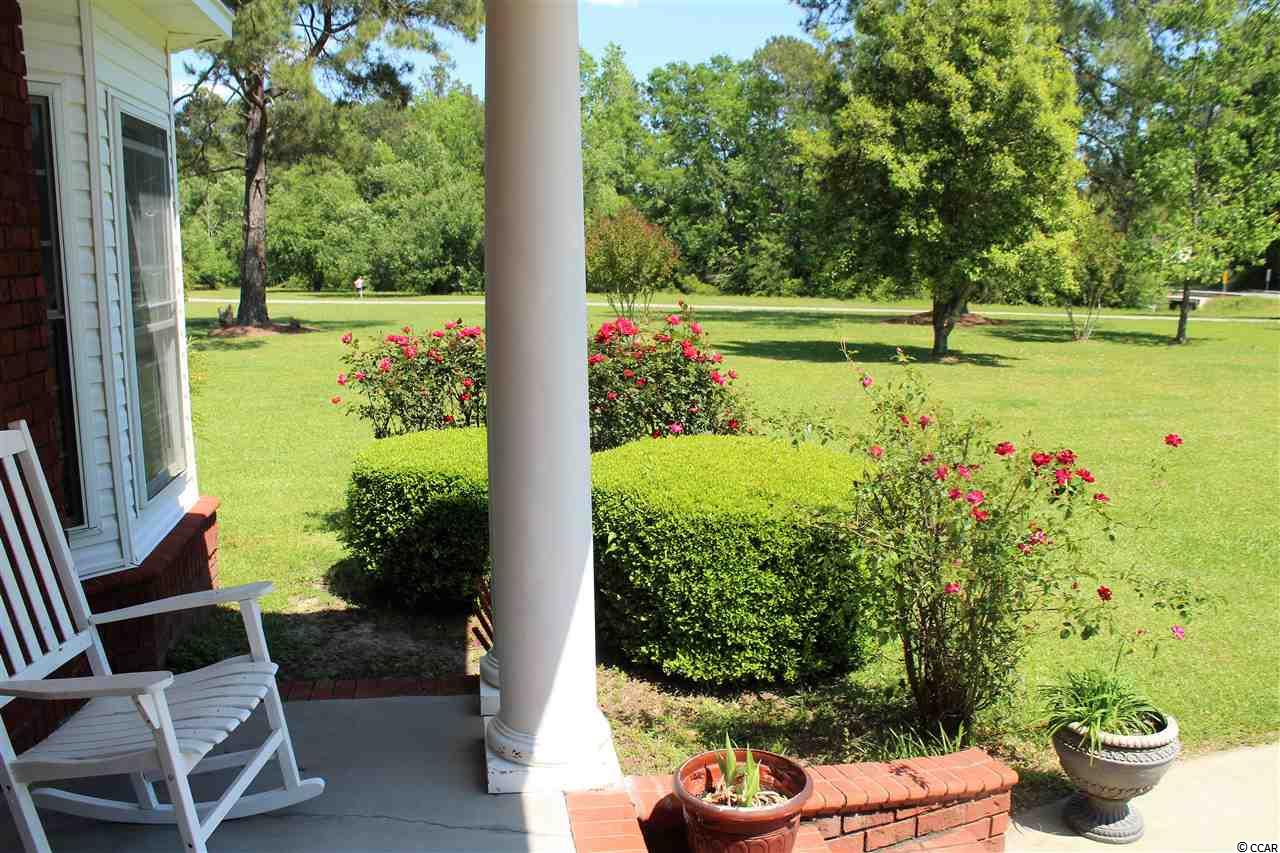 3435 Poplar Church Road Aynor, SC 29511 - Photo 3 of 38 Gallery Image 3