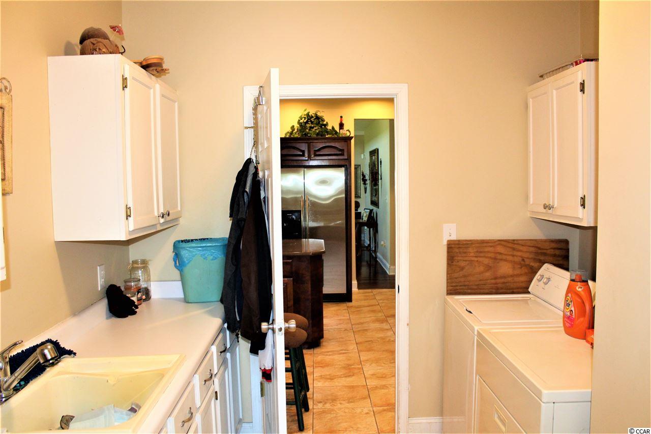 3435 Poplar Church Road Aynor, SC 29511 - Photo 21 of 38 Gallery Image 21