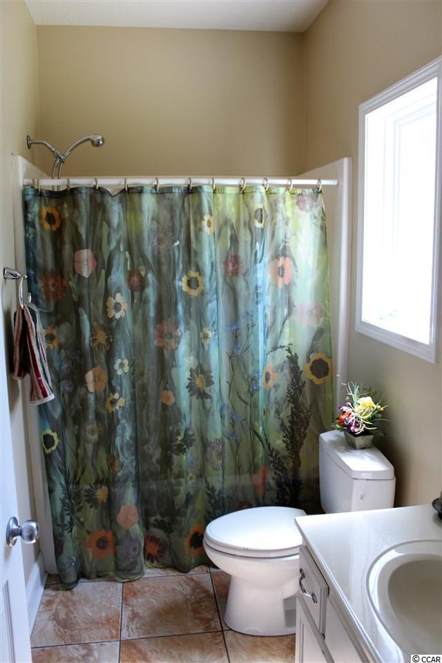 3435 Poplar Church Road Aynor, SC 29511 - Photo 22 of 38 Gallery Image 22