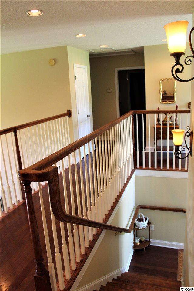 3435 Poplar Church Road Aynor, SC 29511 - Photo 23 of 38 Gallery Image 23