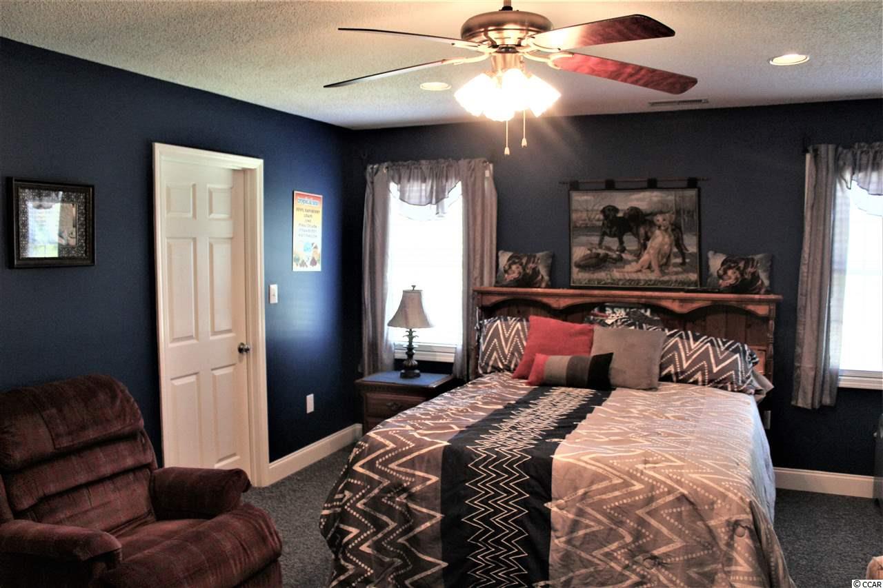 3435 Poplar Church Road Aynor, SC 29511 - Photo 24 of 38 Gallery Image 24