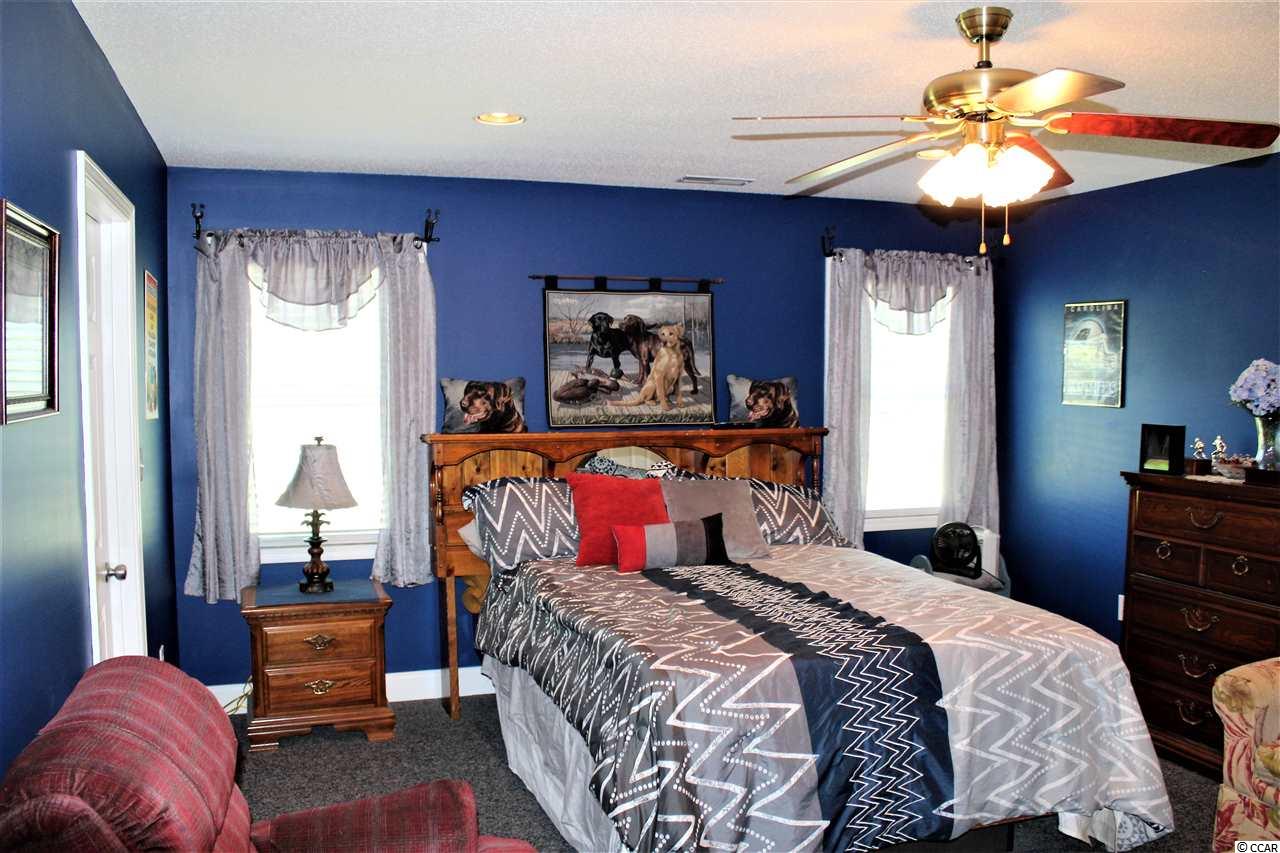 3435 Poplar Church Road Aynor, SC 29511 - Photo 25 of 38 Gallery Image 25
