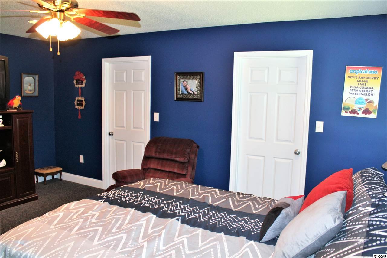 3435 Poplar Church Road Aynor, SC 29511 - Photo 26 of 38 Gallery Image 26