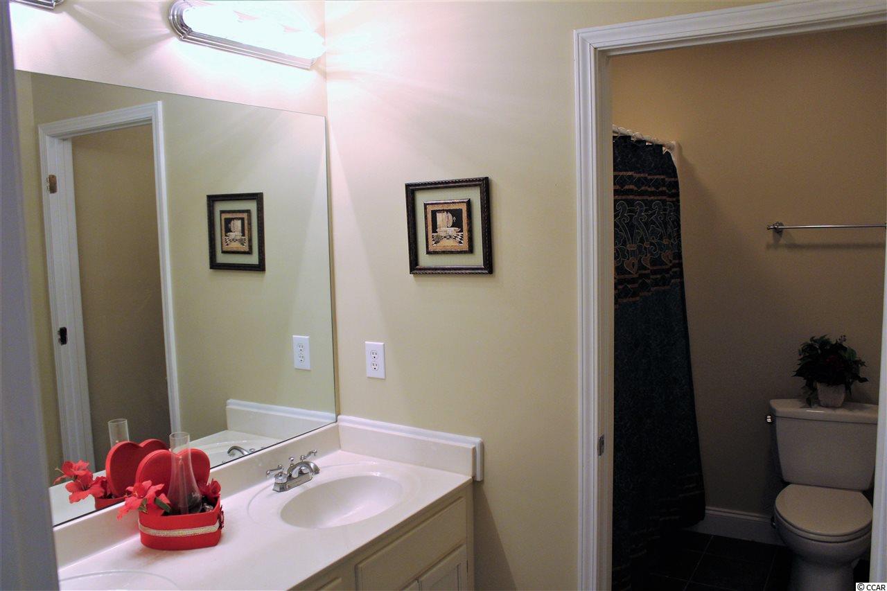 3435 Poplar Church Road Aynor, SC 29511 - Photo 27 of 38 Gallery Image 27