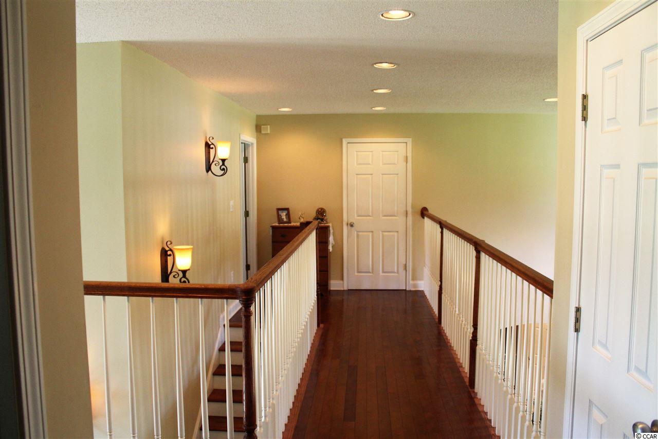 3435 Poplar Church Road Aynor, SC 29511 - Photo 28 of 38 Gallery Image 28