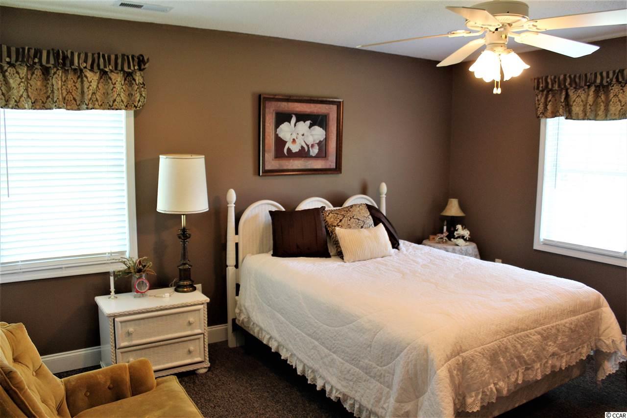 3435 Poplar Church Road Aynor, SC 29511 - Photo 29 of 38 Gallery Image 29