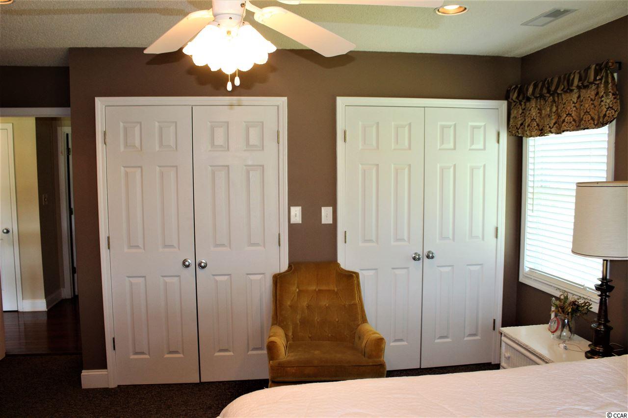 3435 Poplar Church Road Aynor, SC 29511 - Photo 30 of 38 Gallery Image 30