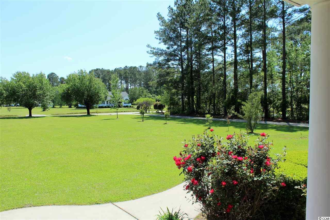 3435 Poplar Church Road Aynor, SC 29511 - Photo 4 of 38 Gallery Image 4