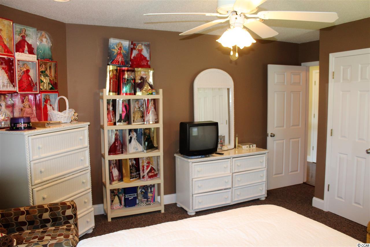 3435 Poplar Church Road Aynor, SC 29511 - Photo 31 of 38 Gallery Image 31