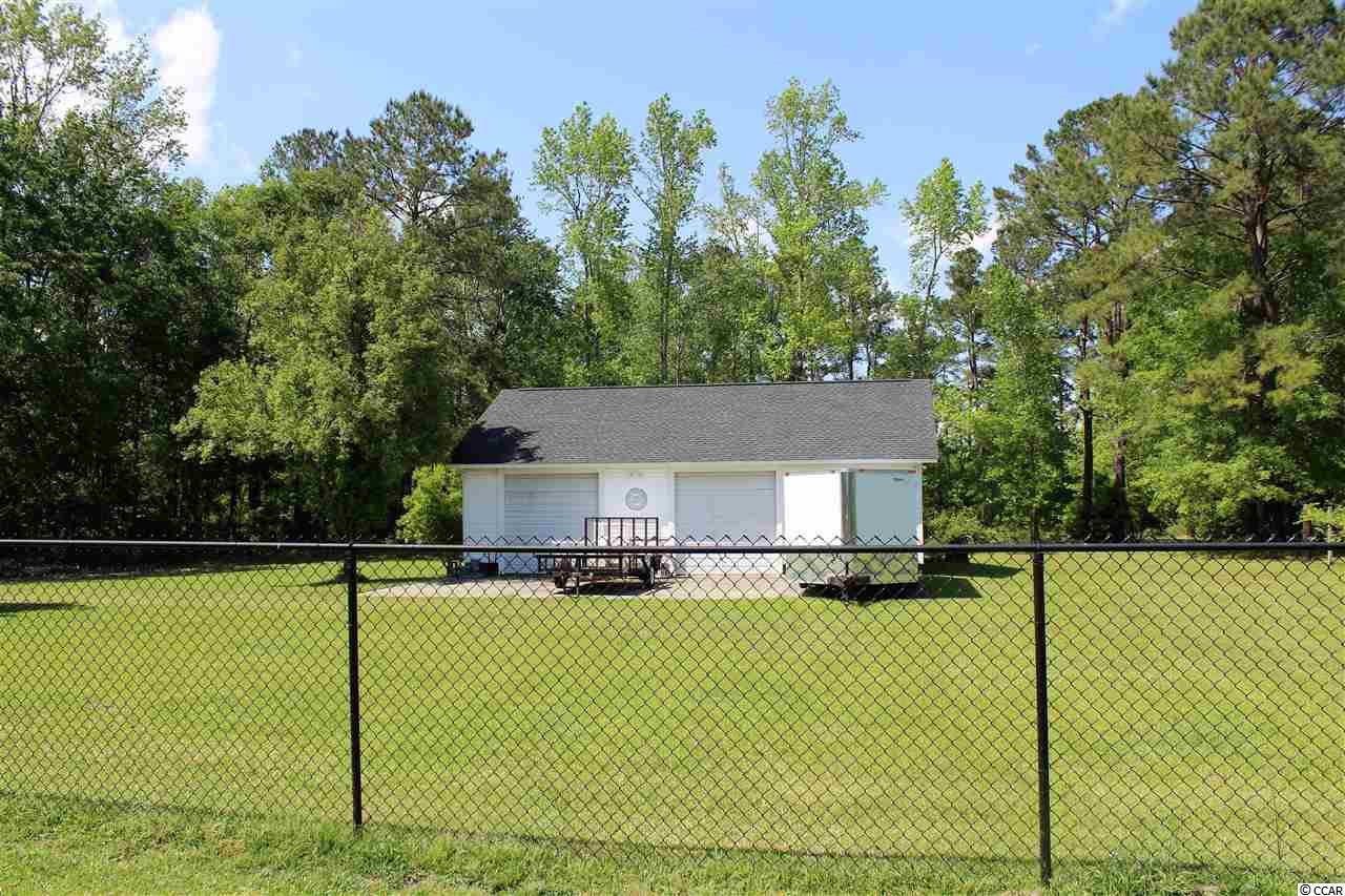3435 Poplar Church Road Aynor, SC 29511 - Photo 34 of 38 Gallery Image 34