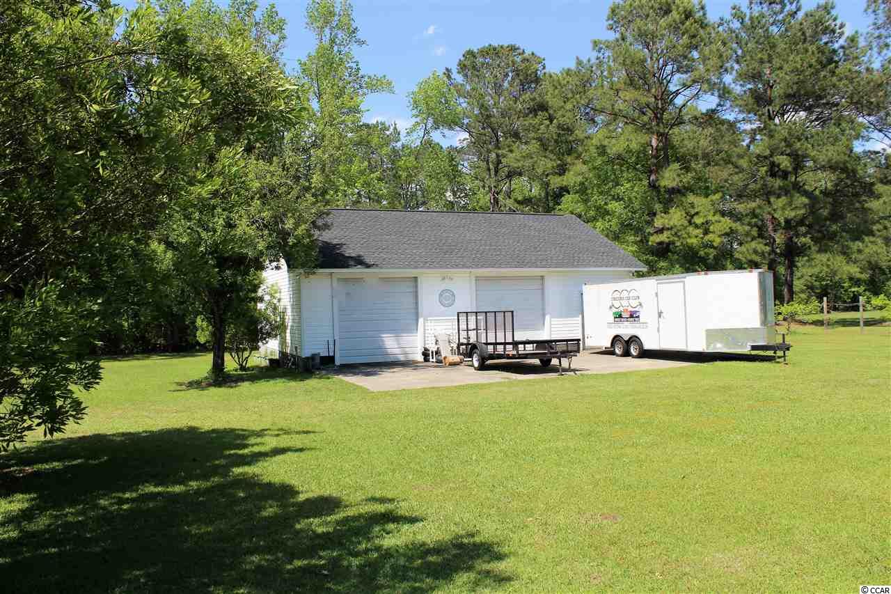 3435 Poplar Church Road Aynor, SC 29511 - Photo 35 of 38 Gallery Image 35