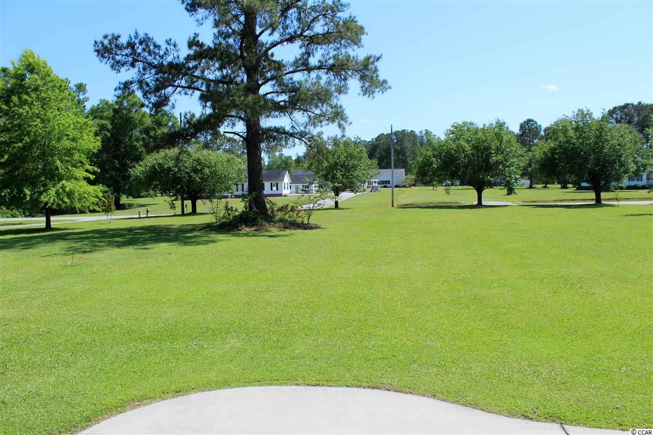 3435 Poplar Church Road Aynor, SC 29511 - Photo 5 of 38 Gallery Image 5