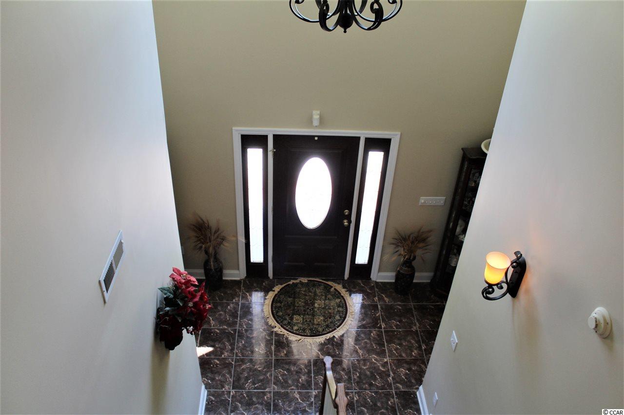 3435 Poplar Church Road Aynor, SC 29511 - Photo 6 of 38 Gallery Image 6