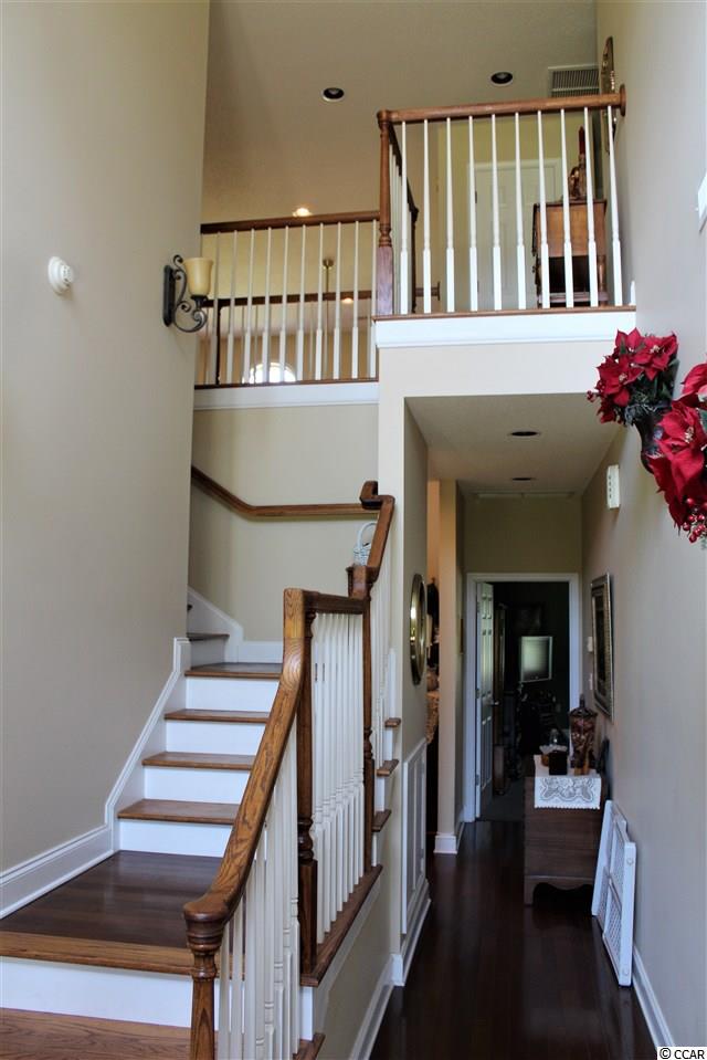 3435 Poplar Church Road Aynor, SC 29511 - Photo 7 of 38 Gallery Image 7