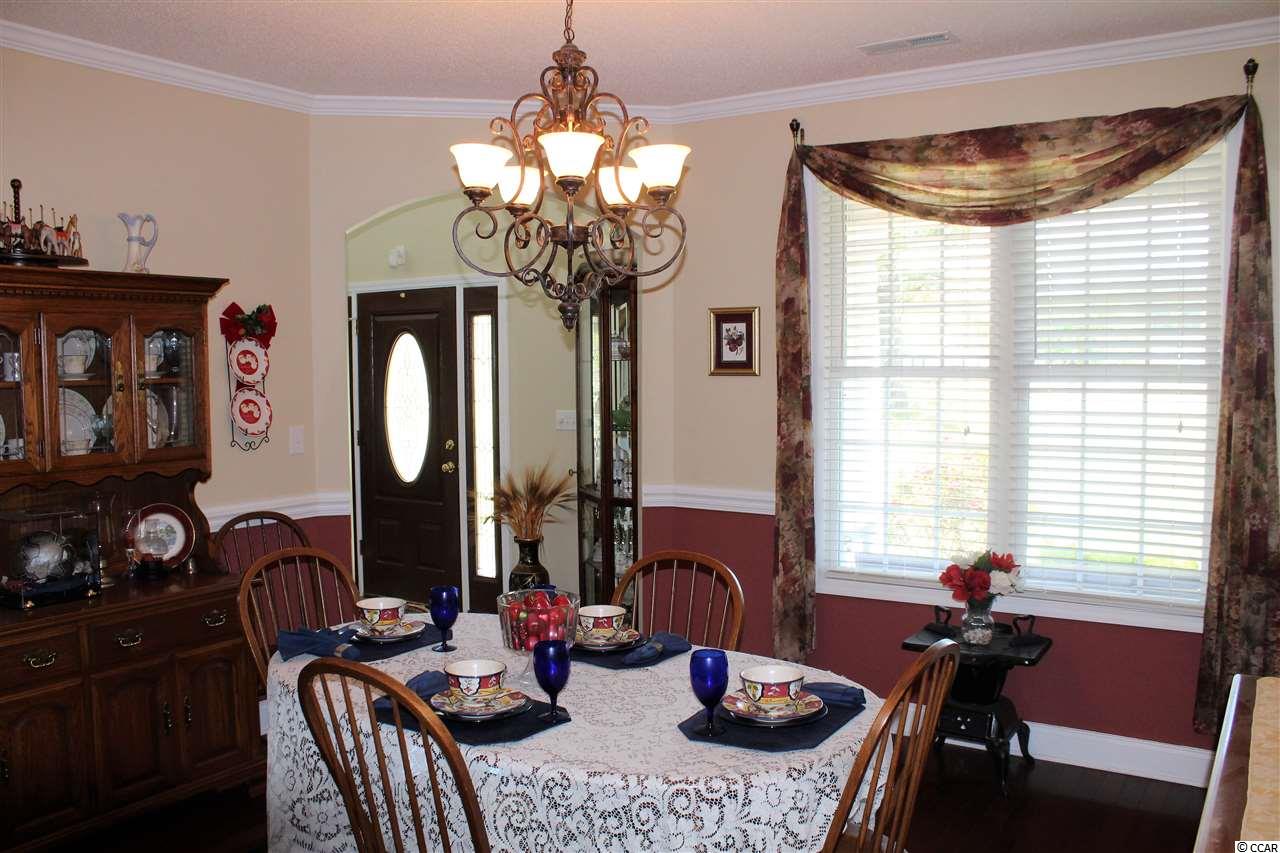 3435 Poplar Church Road Aynor, SC 29511 - Photo 8 of 38 Gallery Image 8
