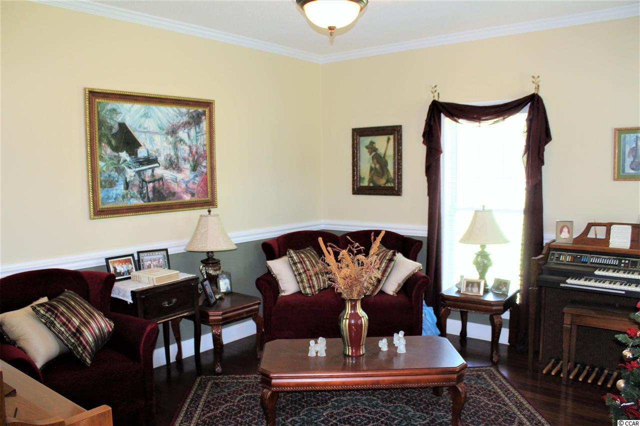 3435 Poplar Church Road Aynor, SC 29511 - Photo 10 of 38 Gallery Image 10