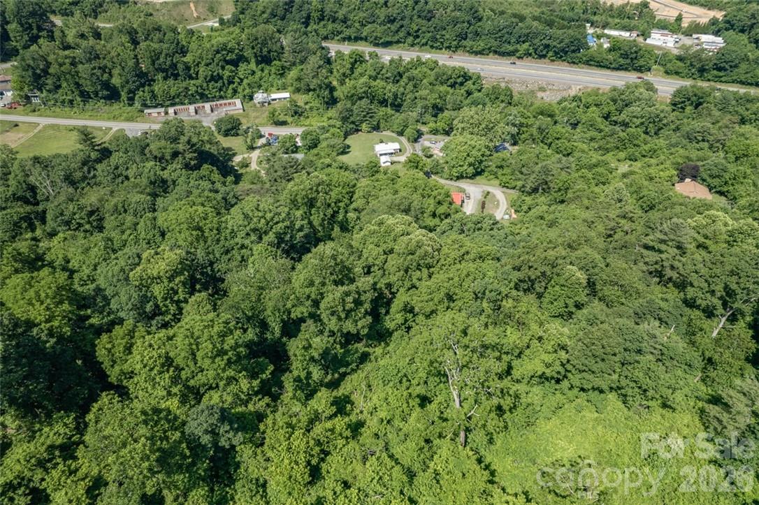 415 Weaverville Road Asheville, NC 28804 - Photo 41 of 47