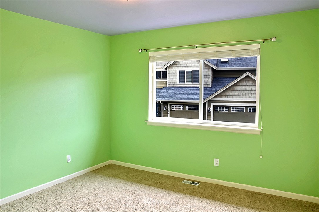 6747 Southeast 2nd Street Renton, WA 98059 - Photo 16 of 21