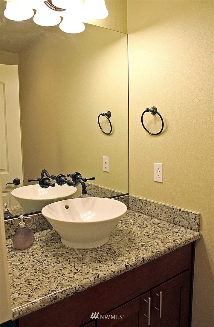 6747 Southeast 2nd Street Renton, WA 98059 - Photo 18 of 21