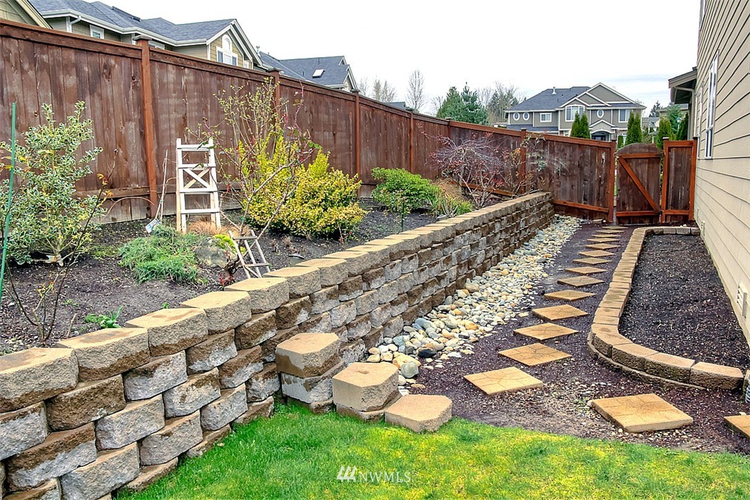 6747 Southeast 2nd Street Renton, WA 98059 - Photo 20 of 21