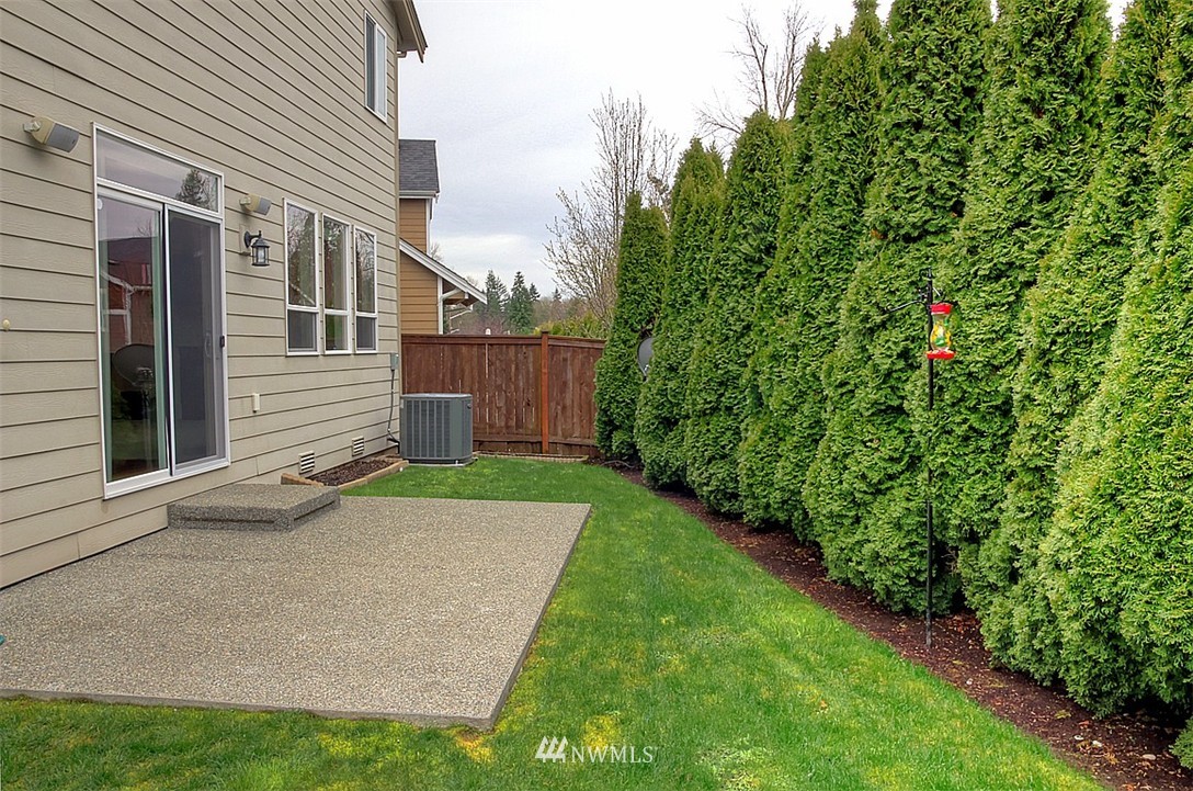 6747 Southeast 2nd Street Renton, WA 98059 - Photo 21 of 21