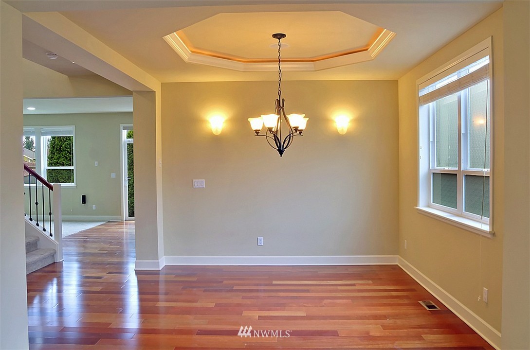 6747 Southeast 2nd Street Renton, WA 98059 - Photo 5 of 21