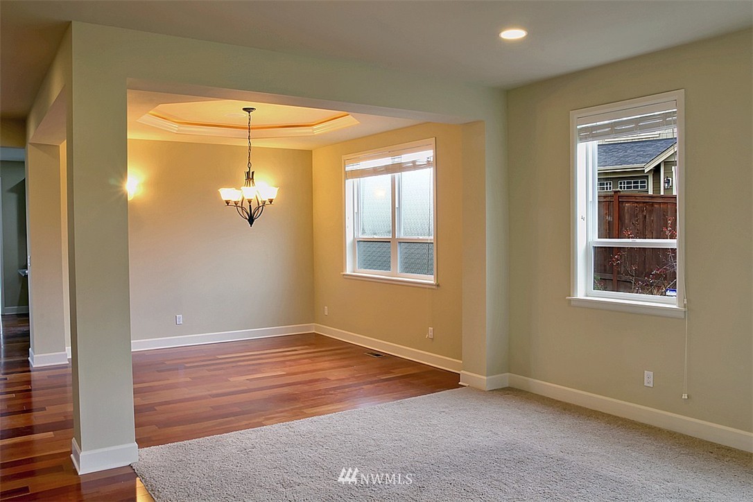 6747 Southeast 2nd Street Renton, WA 98059 - Photo 7 of 21