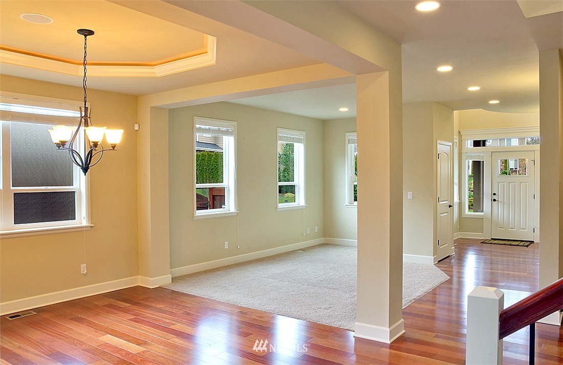 6747 Southeast 2nd Street Renton, WA 98059 - Photo 8 of 21