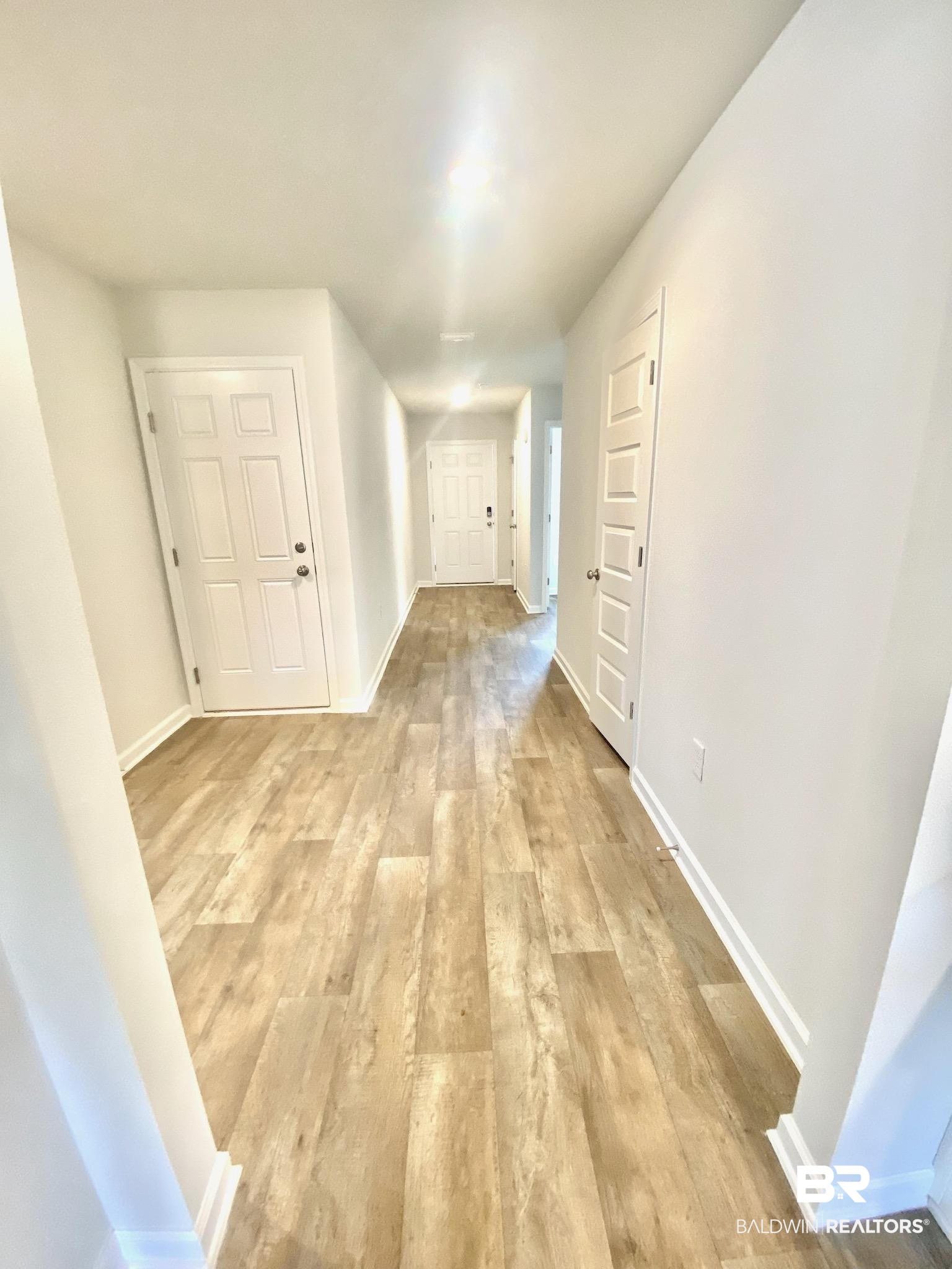 23817 Unbridled Loop Daphne, AL 36526 - Photo 2 of 23