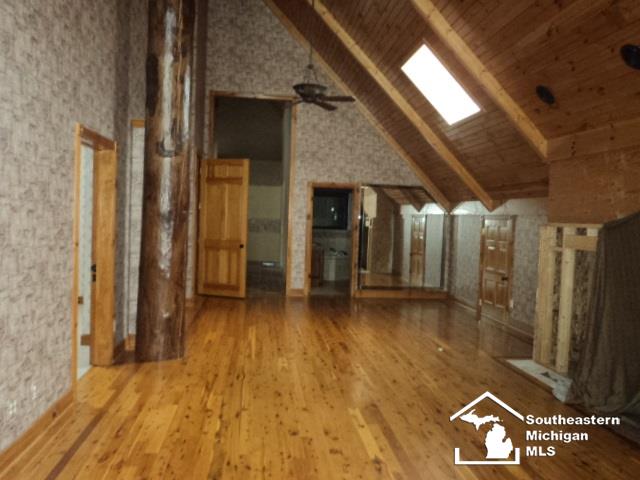 5873 Mills Road Palms, MI 48465 - Photo 45 of 72 31280650-44.JPG