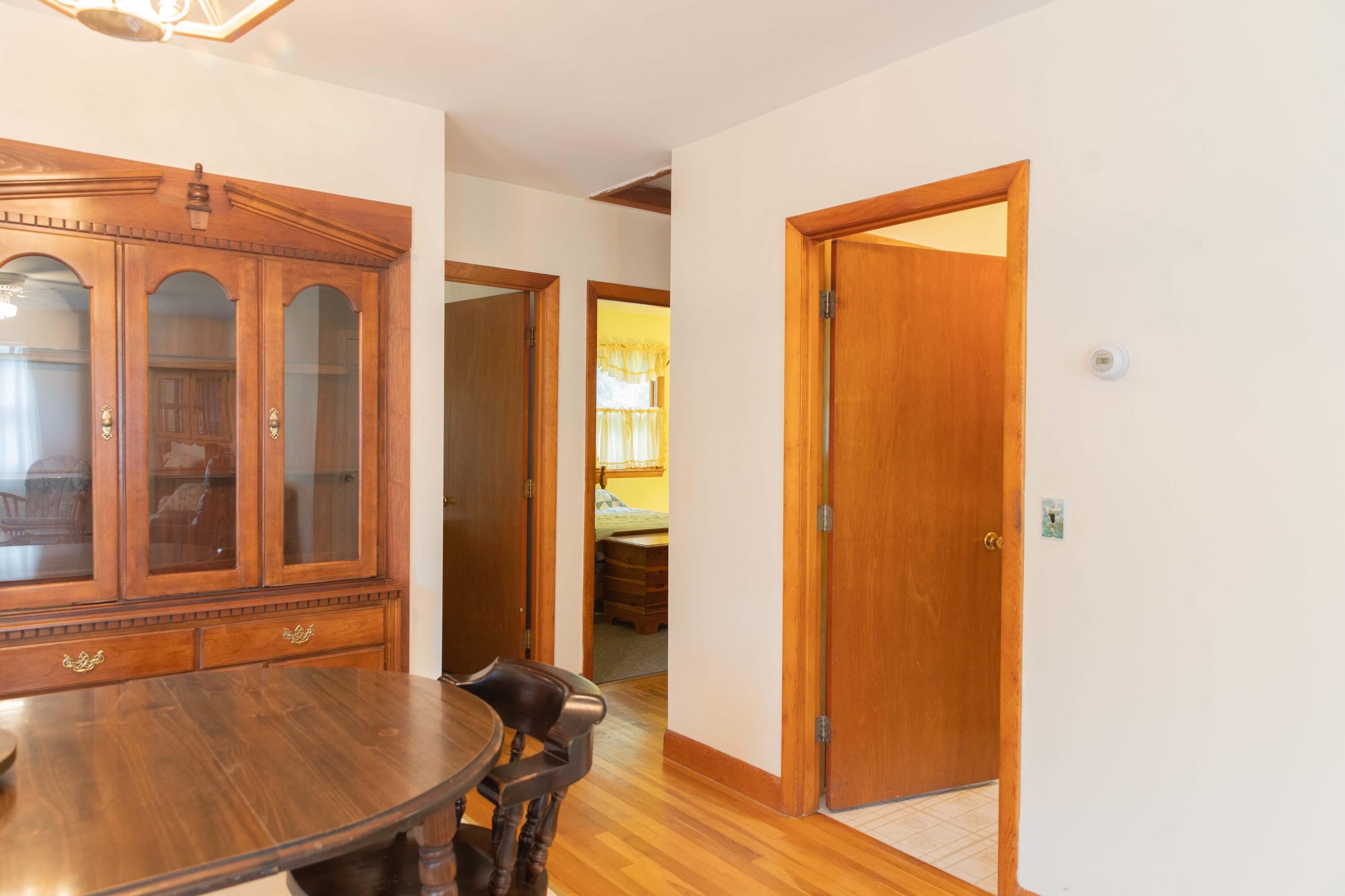 469 North Deer Isle Road Deer Isle, ME 04627 - Photo 18 of 36 469 N Deer Isle Rd-31