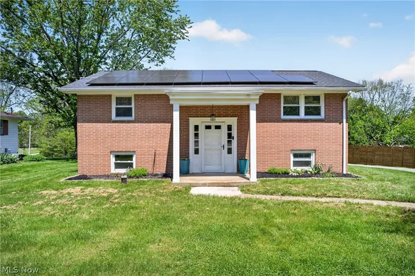 $234,900 | 3005 46th Street Southwest, Canton, OH 44706