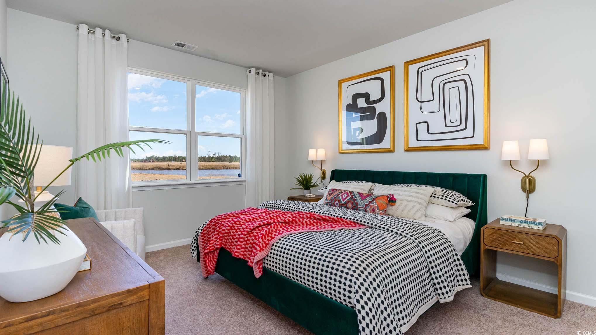 381 Glade Court Loris, SC 29569 - Photo 11 of 25