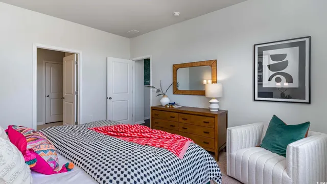 $294,880 | 381 Glade Court, Loris, SC 29569