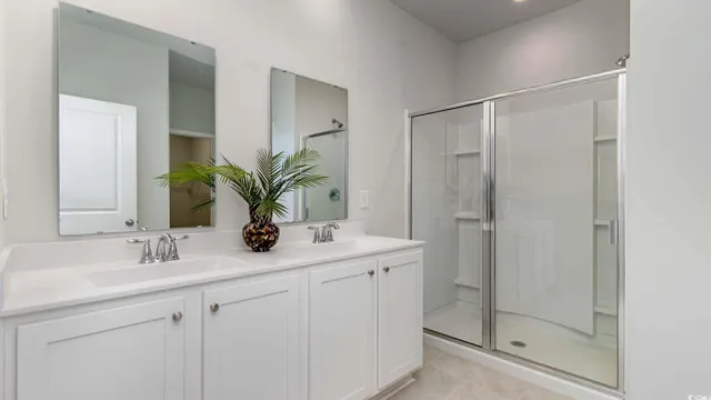 $294,880 | 381 Glade Court, Loris, SC 29569